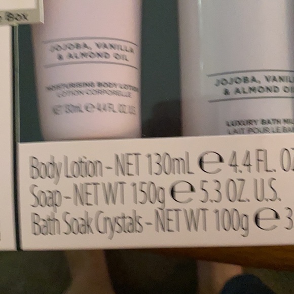 Baylis & Harding - Picture 5 of 5